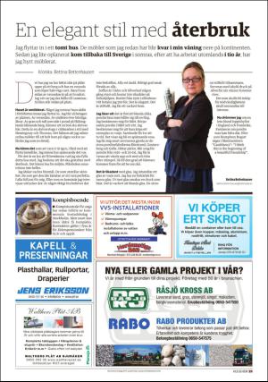 soderhamnskuriren_bilag1-20160426_000_00_00_029.pdf