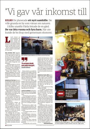 soderhamnskuriren_bilag1-20160426_000_00_00_030.pdf