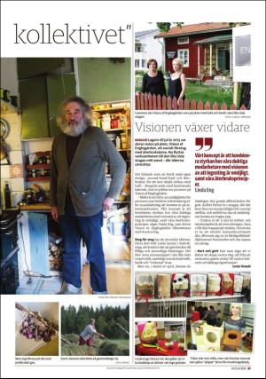 soderhamnskuriren_bilag1-20160426_000_00_00_031.pdf