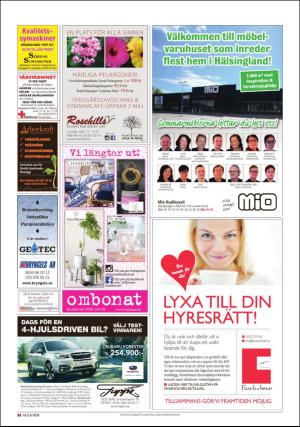 soderhamnskuriren_bilag1-20160426_000_00_00_032.pdf