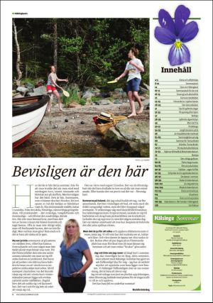 soderhamnskuriren_bilag1-20160618_000_00_00_002.pdf