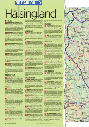 soderhamnskuriren_bilag1-20160618_000_00_00_004.pdf