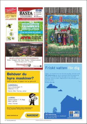 soderhamnskuriren_bilag1-20160618_000_00_00_006.pdf