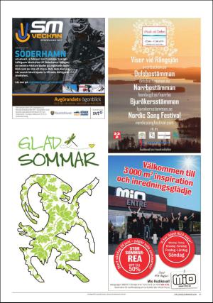 soderhamnskuriren_bilag1-20160618_000_00_00_007.pdf