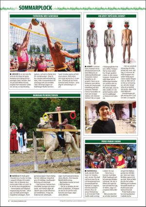 soderhamnskuriren_bilag1-20160618_000_00_00_008.pdf