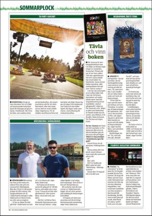 soderhamnskuriren_bilag1-20160618_000_00_00_010.pdf