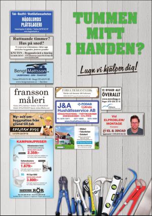soderhamnskuriren_bilag1-20160618_000_00_00_015.pdf