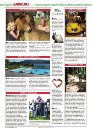 soderhamnskuriren_bilag1-20160618_000_00_00_016.pdf