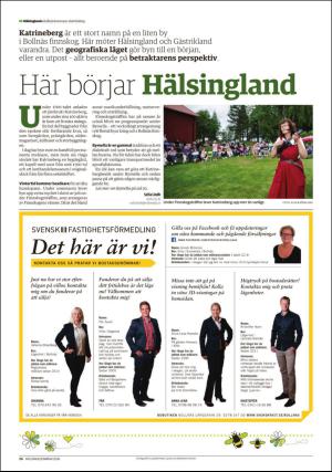 soderhamnskuriren_bilag1-20160618_000_00_00_026.pdf