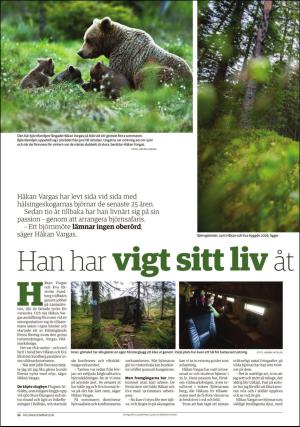 soderhamnskuriren_bilag1-20160618_000_00_00_032.pdf