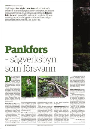soderhamnskuriren_bilag1-20160618_000_00_00_038.pdf