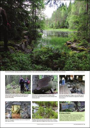 soderhamnskuriren_bilag1-20160618_000_00_00_039.pdf