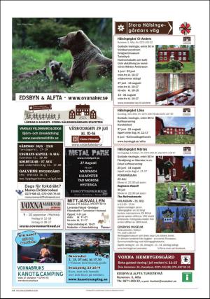soderhamnskuriren_bilag1-20160618_000_00_00_044.pdf