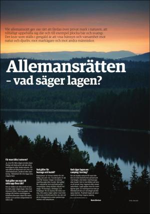 soderhamnskuriren_bilag1-20160618_000_00_00_046.pdf