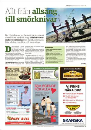 soderhamnskuriren_bilag1-20160618_000_00_00_059.pdf