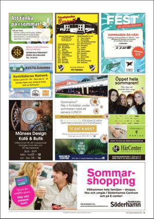 soderhamnskuriren_bilag1-20160618_000_00_00_061.pdf