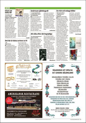 soderhamnskuriren_bilag1-20160618_000_00_00_075.pdf