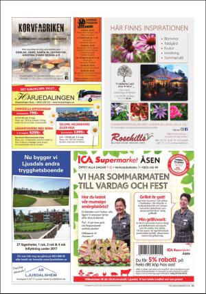 soderhamnskuriren_bilag1-20160618_000_00_00_083.pdf