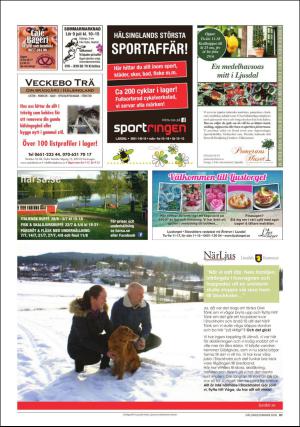 soderhamnskuriren_bilag1-20160618_000_00_00_087.pdf