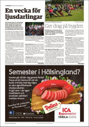 soderhamnskuriren_bilag1-20160618_000_00_00_088.pdf