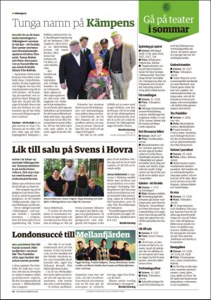 soderhamnskuriren_bilag1-20160618_000_00_00_098.pdf