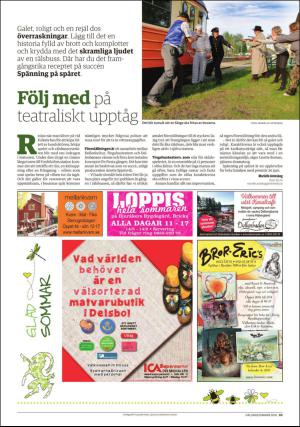 soderhamnskuriren_bilag1-20160618_000_00_00_099.pdf