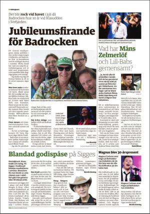 soderhamnskuriren_bilag1-20160618_000_00_00_104.pdf