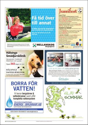 soderhamnskuriren_bilag1-20160618_000_00_00_110.pdf