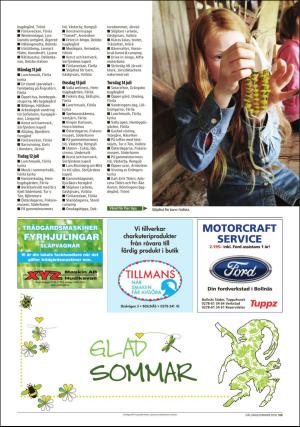 soderhamnskuriren_bilag1-20160618_000_00_00_119.pdf