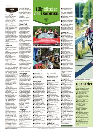 soderhamnskuriren_bilag1-20160618_000_00_00_120.pdf