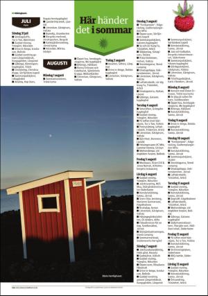 soderhamnskuriren_bilag1-20160618_000_00_00_124.pdf