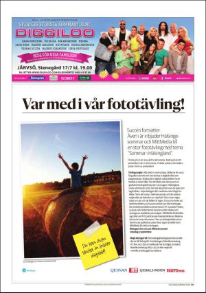 soderhamnskuriren_bilag1-20160618_000_00_00_127.pdf