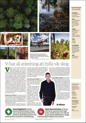 soderhamnskuriren_bilag1-20160920_000_00_00_002.pdf