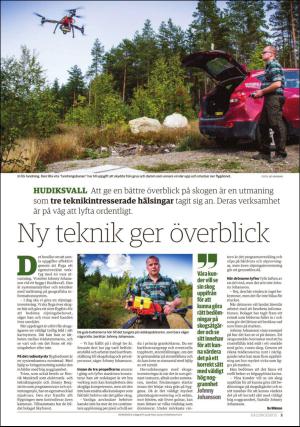 soderhamnskuriren_bilag1-20160920_000_00_00_003.pdf