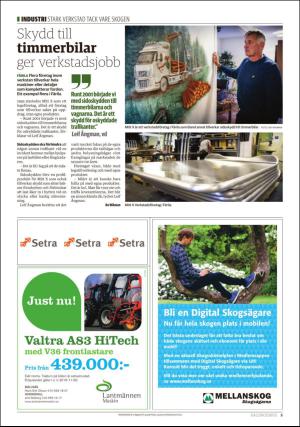 soderhamnskuriren_bilag1-20160920_000_00_00_005.pdf