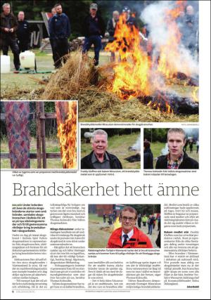 soderhamnskuriren_bilag1-20160920_000_00_00_006.pdf