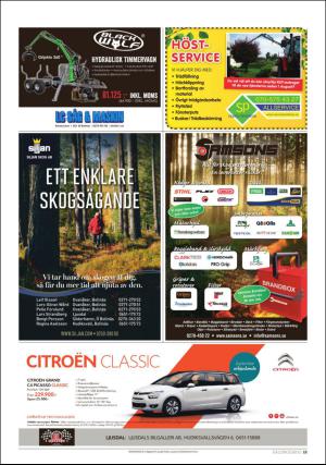 soderhamnskuriren_bilag1-20160920_000_00_00_013.pdf