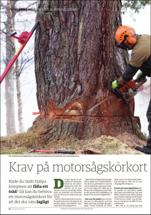 soderhamnskuriren_bilag1-20160920_000_00_00_014.pdf