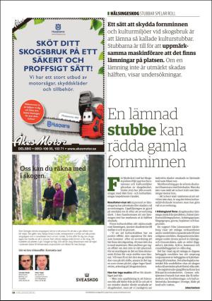 soderhamnskuriren_bilag1-20160920_000_00_00_018.pdf