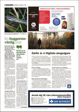 soderhamnskuriren_bilag1-20160920_000_00_00_023.pdf