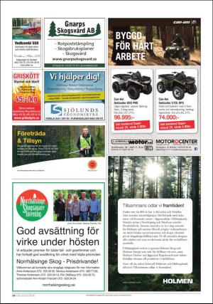 soderhamnskuriren_bilag1-20160920_000_00_00_024.pdf