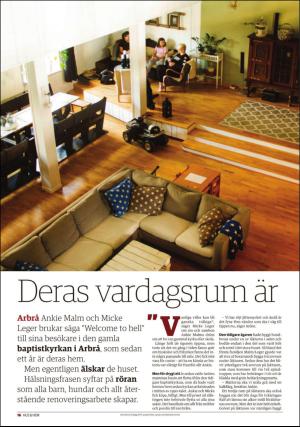 soderhamnskuriren_bilag1-20161019_000_00_00_016.pdf