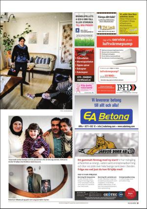 soderhamnskuriren_bilag1-20161019_000_00_00_021.pdf