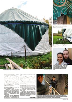 soderhamnskuriren_bilag1-20161019_000_00_00_023.pdf
