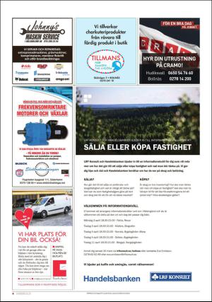 soderhamnskuriren_bilag1-20170322_000_00_00_004.pdf