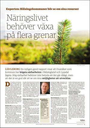 soderhamnskuriren_bilag1-20170322_000_00_00_005.pdf
