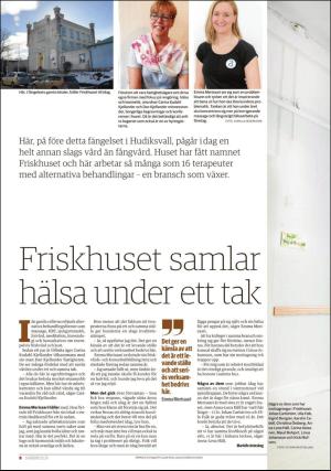 soderhamnskuriren_bilag1-20170322_000_00_00_008.pdf
