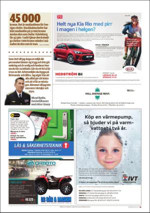 soderhamnskuriren_bilag1-20170322_000_00_00_021.pdf