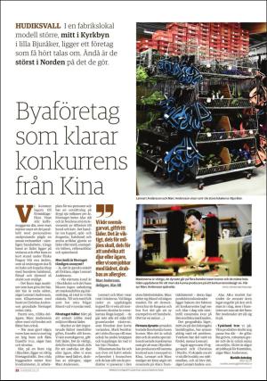 soderhamnskuriren_bilag1-20170322_000_00_00_022.pdf