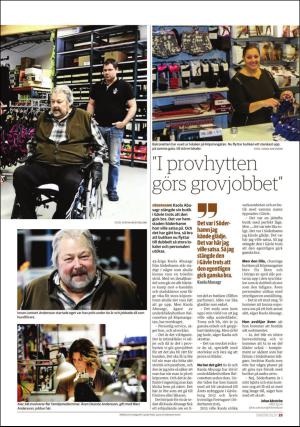 soderhamnskuriren_bilag1-20170322_000_00_00_023.pdf
